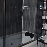 Ξενοδοχείο Gumus Palace
