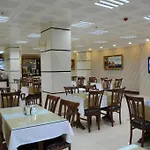 Gumus Palace