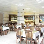 Gumus Palace